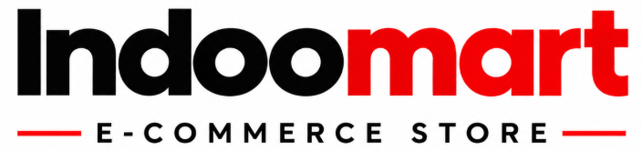 Indoomart indian E-commarce